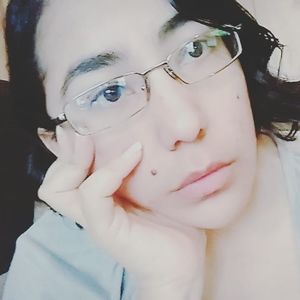 Meet your Posher, Karly